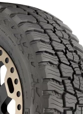 Mickey Thompson Baja Boss A/T Tire 305 /50 R20 120T XL BSW                                     - 340011003 - Image 2